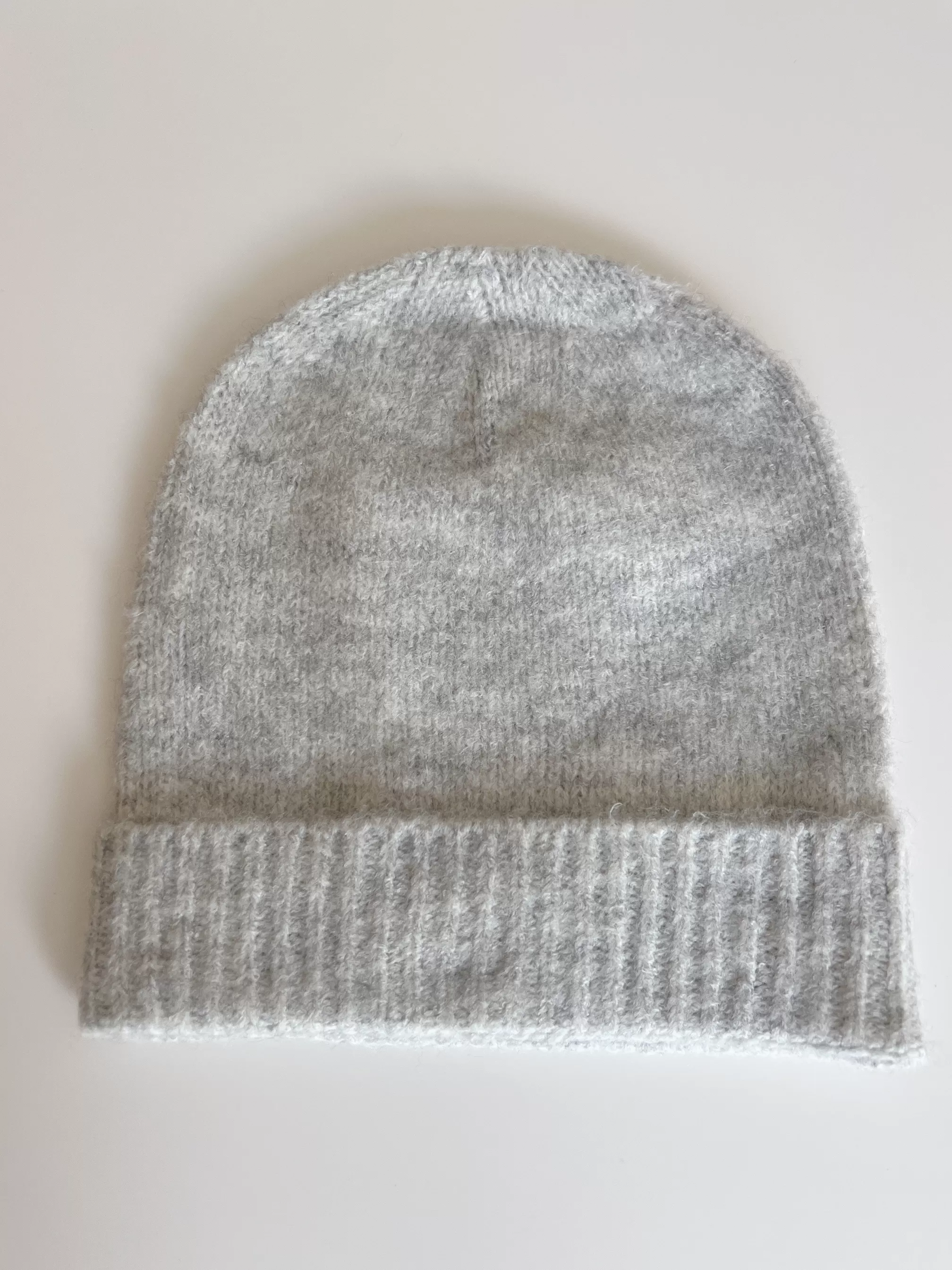 Beanie Lyam - -Easy Clothes Sale