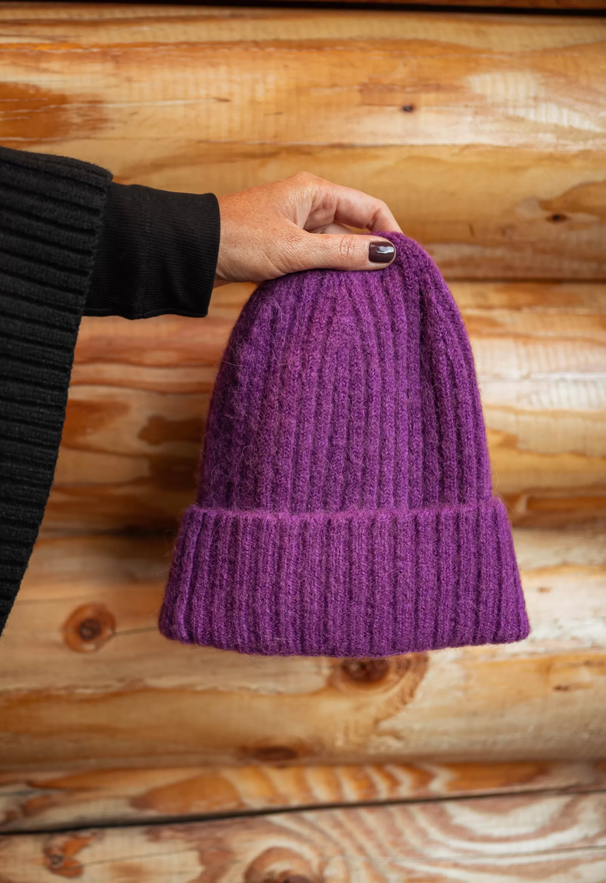 Beanie Sama - -Easy Clothes Clearance