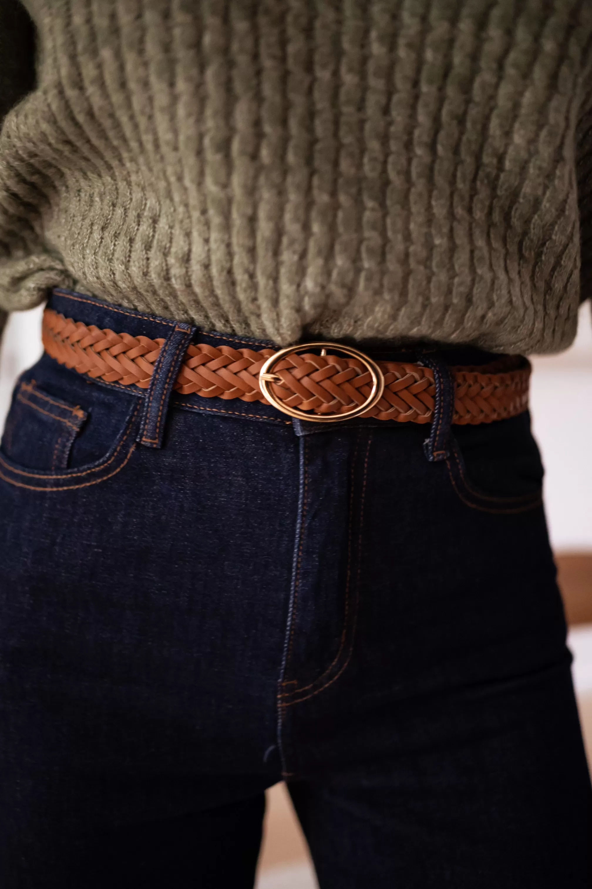 Belts - -Easy Clothes Sale