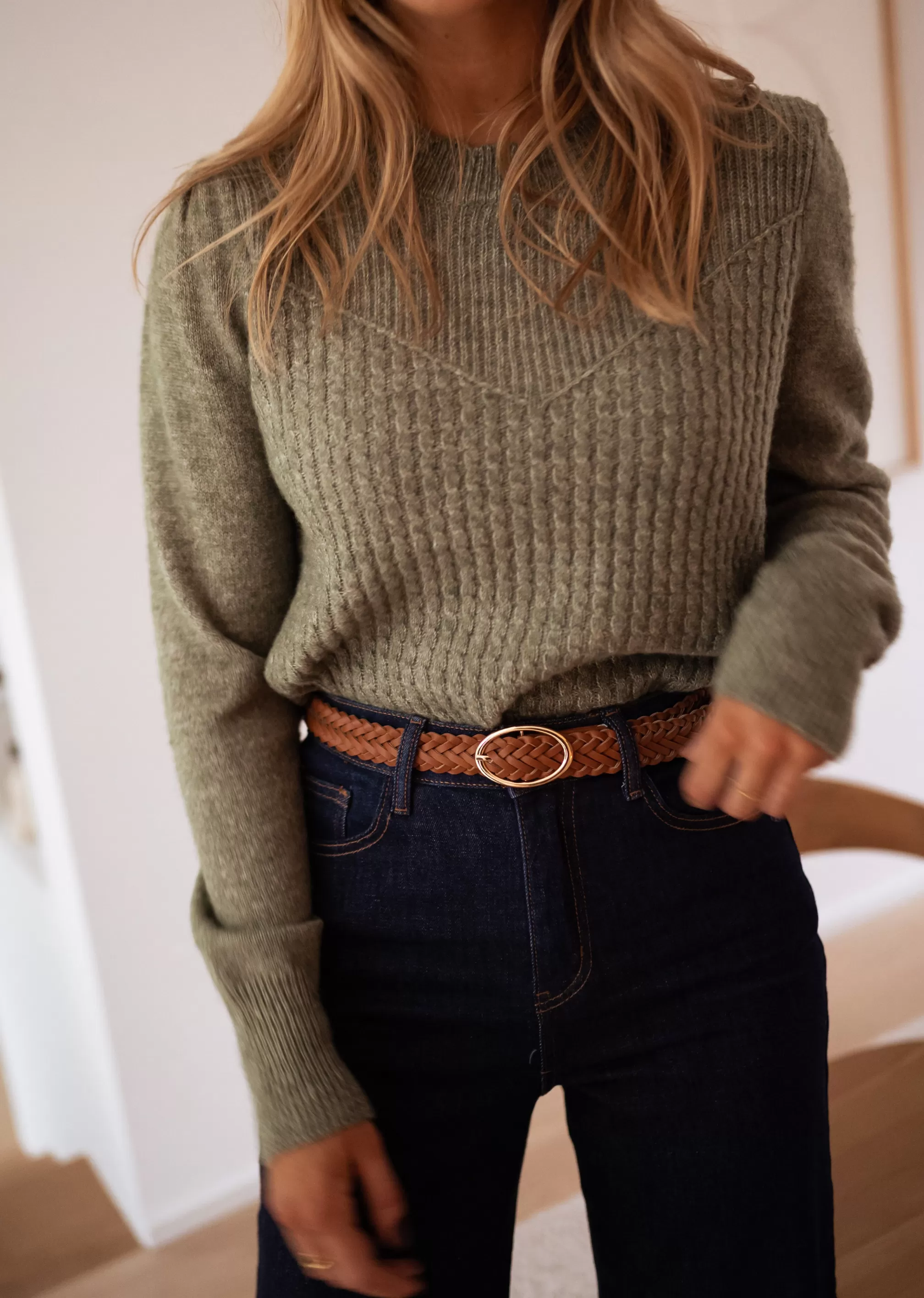 Belts - -Easy Clothes Sale