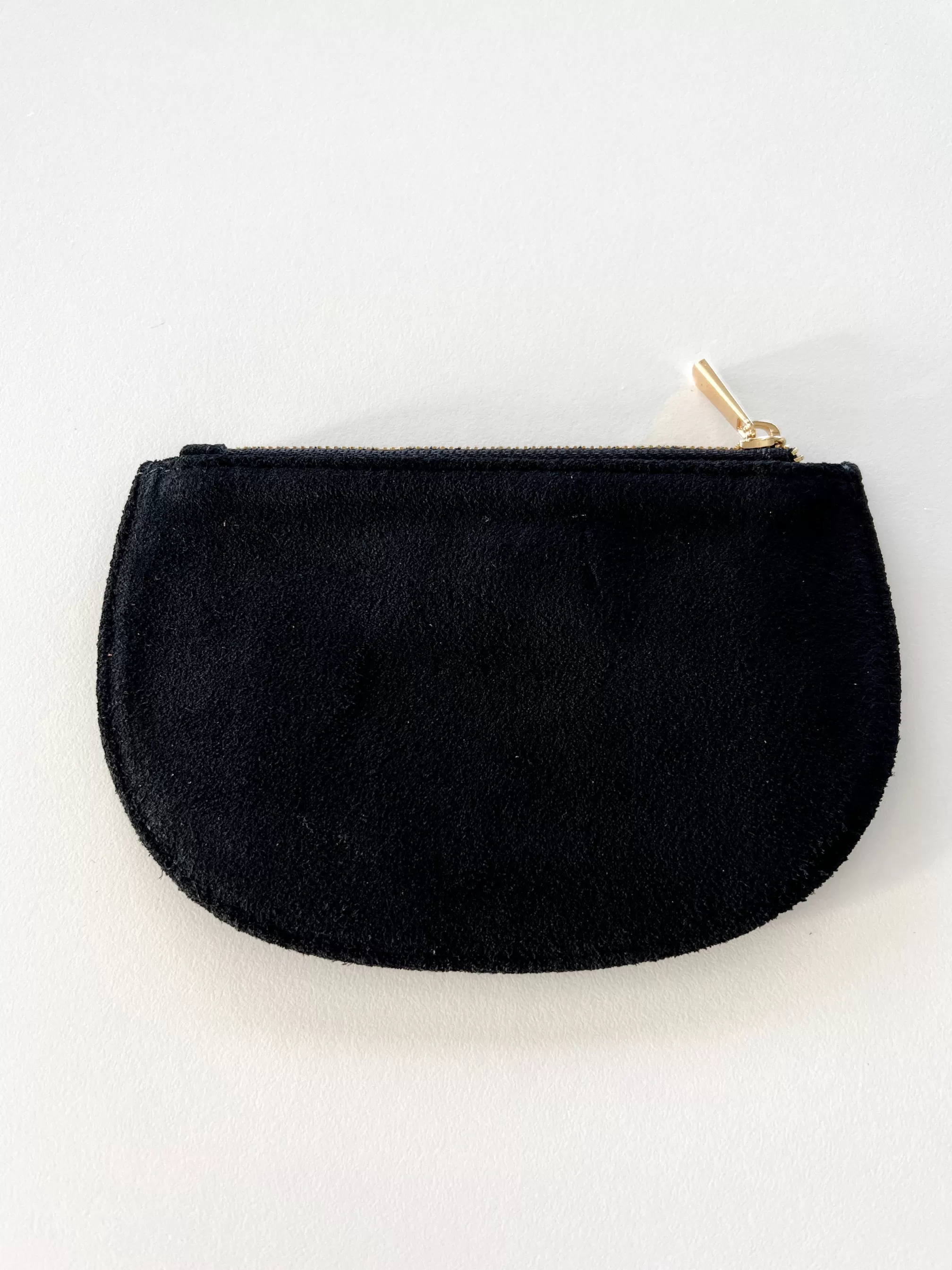 Coin Purse Toina - -Easy Clothes New