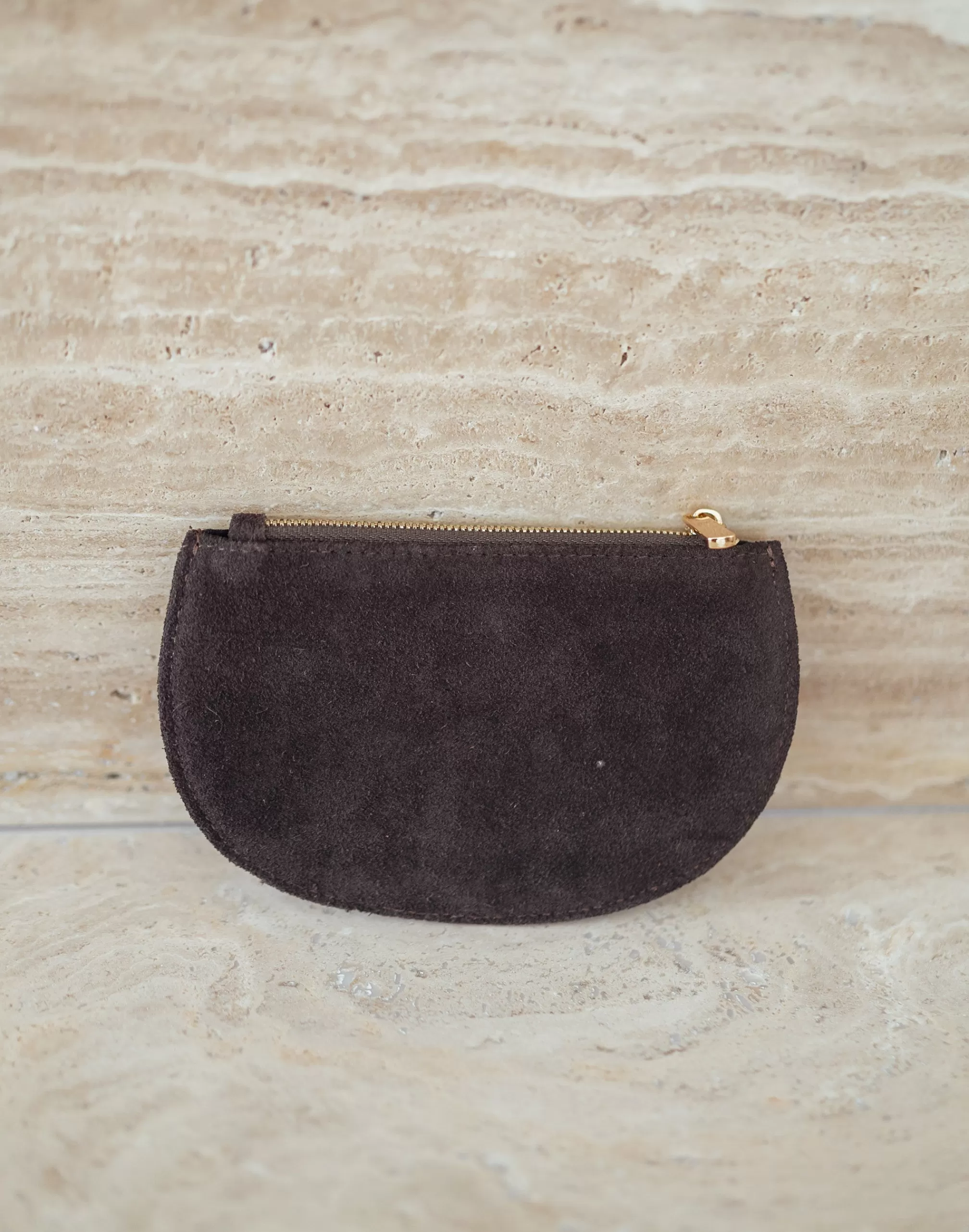 Coin Purse Toina - -Easy Clothes Online