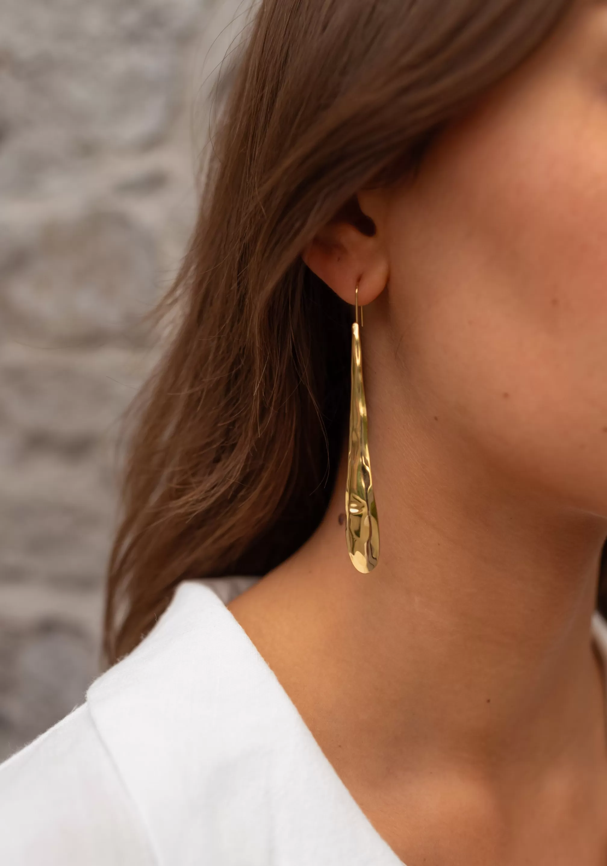 Earrings - -Easy Clothes Store