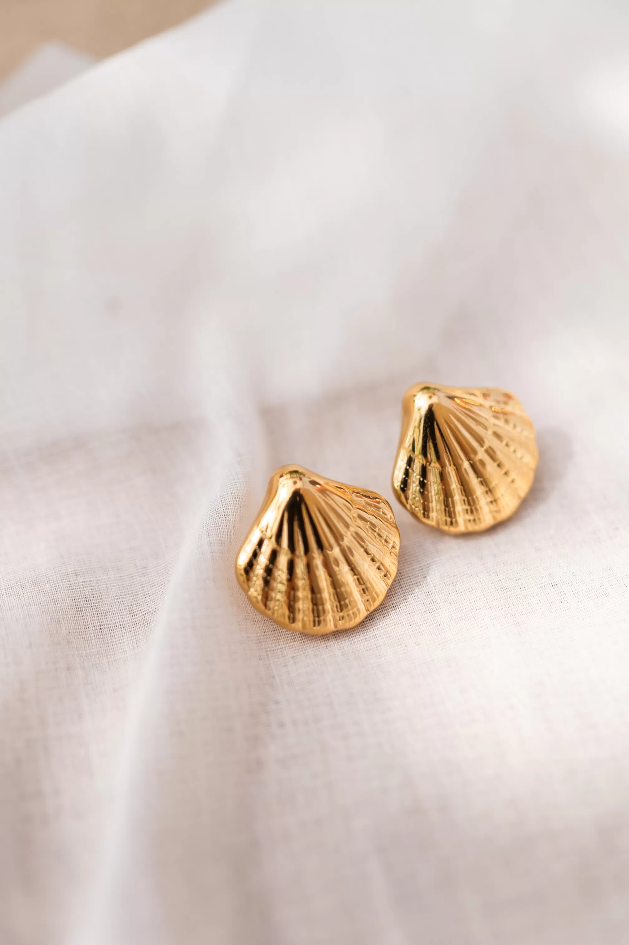 Earrings - -Easy Clothes Cheap