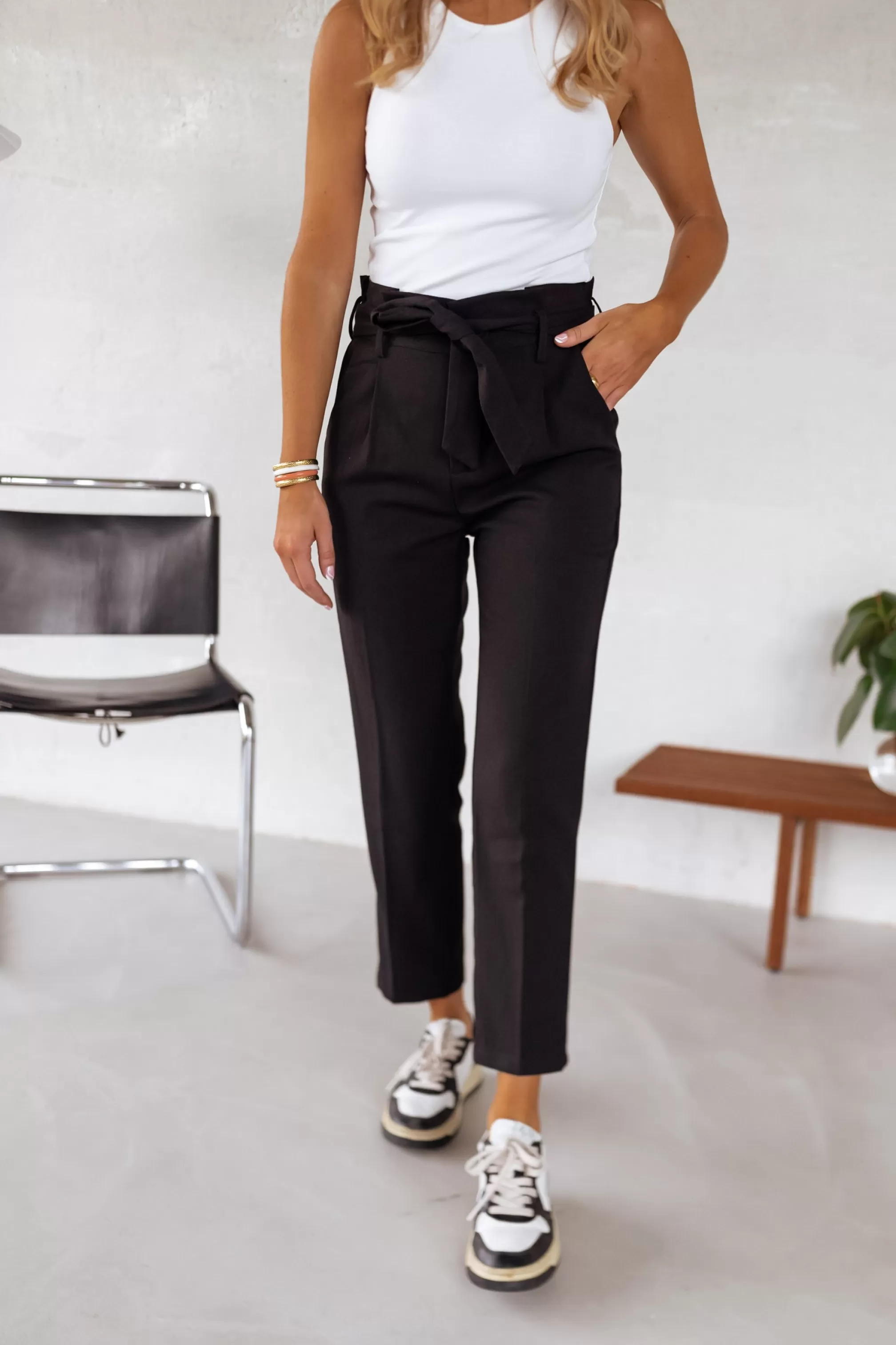 Pants Lander - -Easy Clothes Cheap