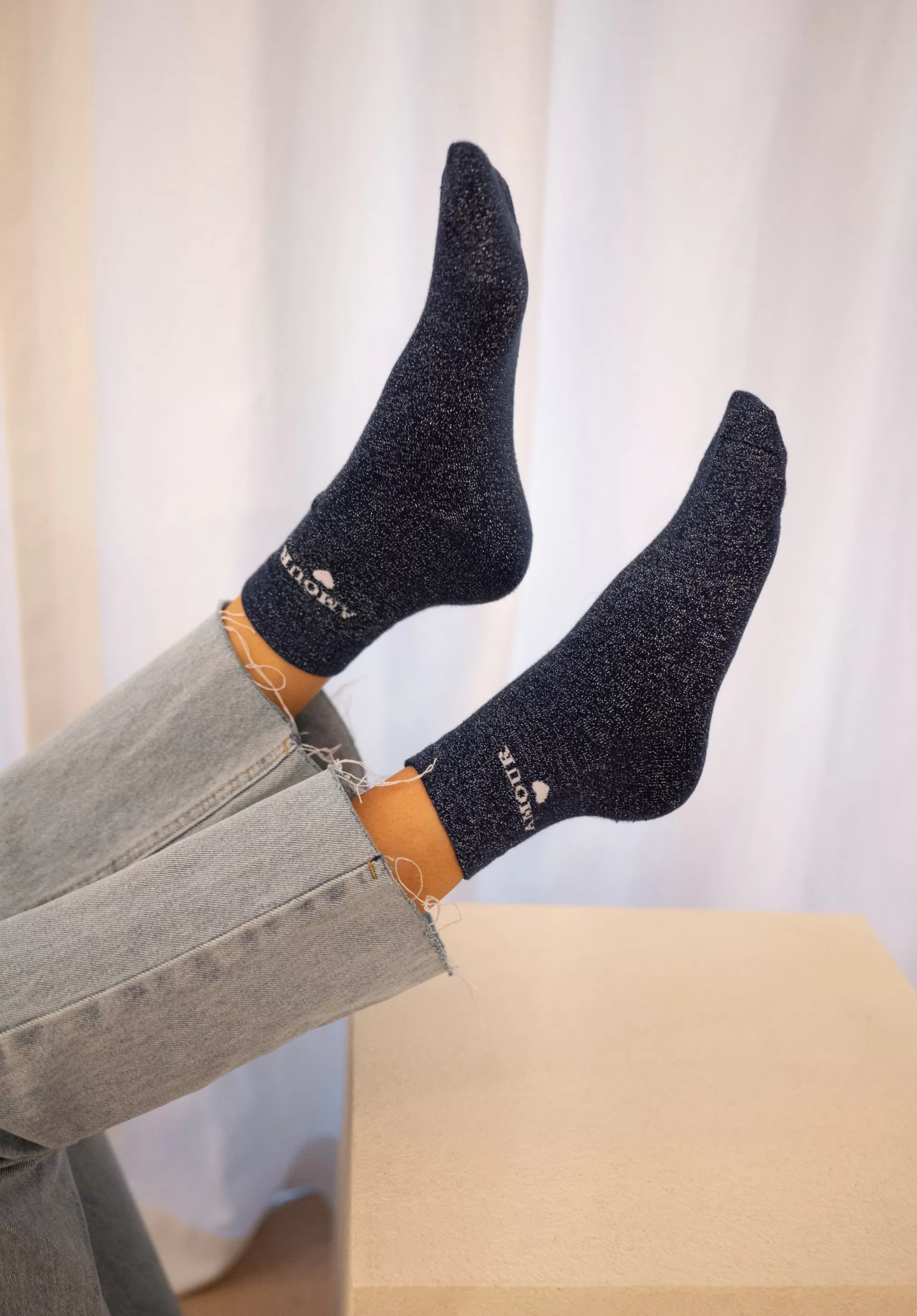 Socks - -Easy Clothes Clearance